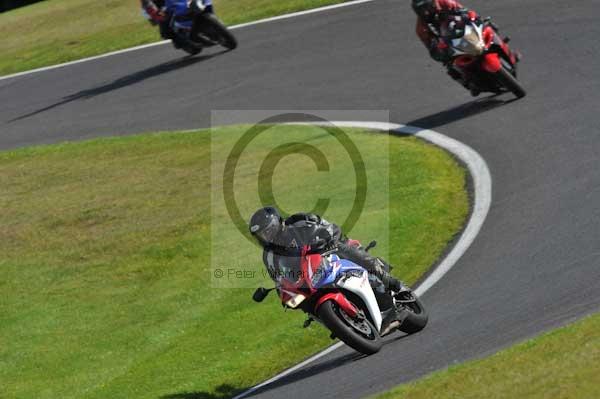 Motorcycle action photographs;Trackday digital images;cadwell;cadwell park photographs;event digital images;eventdigitalimages;hopp rider training;motor racing louth lincolnshire;peter wileman photography;trackday;trackday photos