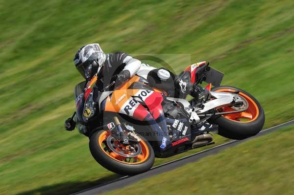 Motorcycle action photographs;Trackday digital images;cadwell;cadwell park photographs;event digital images;eventdigitalimages;hopp rider training;motor racing louth lincolnshire;peter wileman photography;trackday;trackday photos