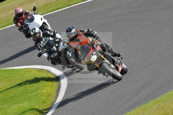 Motorcycle action photographs;Trackday digital images;cadwell;cadwell park photographs;event digital images;eventdigitalimages;hopp rider training;motor racing louth lincolnshire;peter wileman photography;trackday;trackday photos