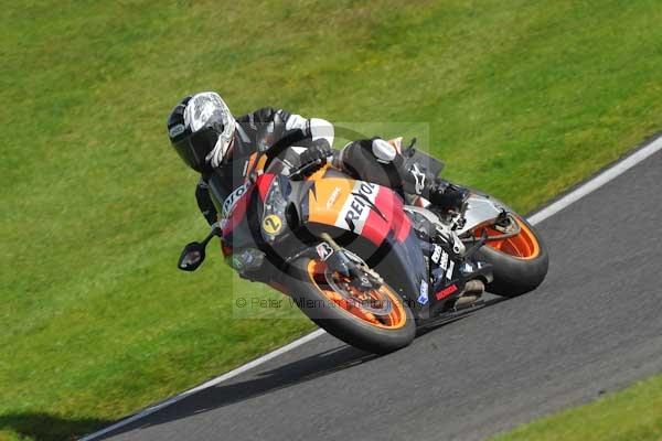 Motorcycle action photographs;Trackday digital images;cadwell;cadwell park photographs;event digital images;eventdigitalimages;hopp rider training;motor racing louth lincolnshire;peter wileman photography;trackday;trackday photos