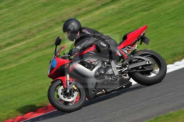 Motorcycle action photographs;Trackday digital images;cadwell;cadwell park photographs;event digital images;eventdigitalimages;hopp rider training;motor racing louth lincolnshire;peter wileman photography;trackday;trackday photos