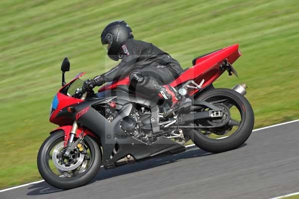 Motorcycle action photographs;Trackday digital images;cadwell;cadwell park photographs;event digital images;eventdigitalimages;hopp rider training;motor racing louth lincolnshire;peter wileman photography;trackday;trackday photos