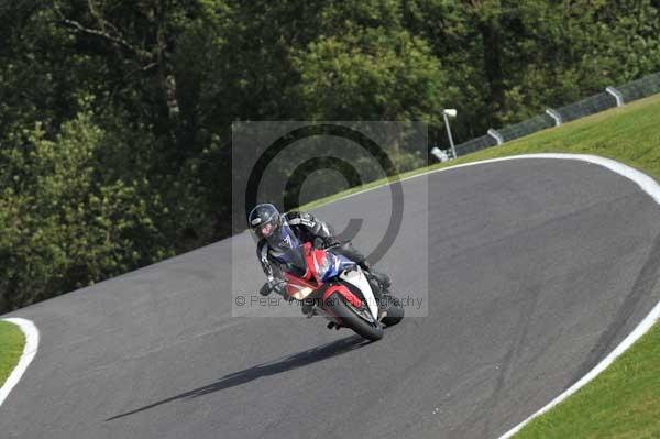 Motorcycle action photographs;Trackday digital images;cadwell;cadwell park photographs;event digital images;eventdigitalimages;hopp rider training;motor racing louth lincolnshire;peter wileman photography;trackday;trackday photos