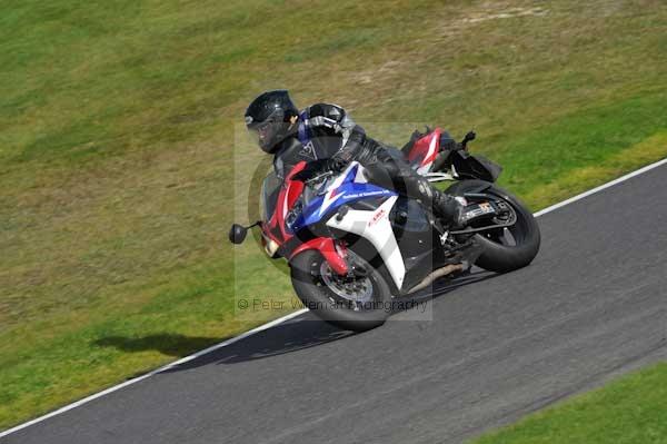 Motorcycle action photographs;Trackday digital images;cadwell;cadwell park photographs;event digital images;eventdigitalimages;hopp rider training;motor racing louth lincolnshire;peter wileman photography;trackday;trackday photos