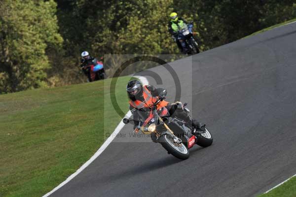 Motorcycle action photographs;Trackday digital images;cadwell;cadwell park photographs;event digital images;eventdigitalimages;hopp rider training;motor racing louth lincolnshire;peter wileman photography;trackday;trackday photos