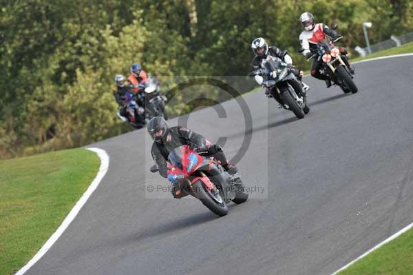 Motorcycle action photographs;Trackday digital images;cadwell;cadwell park photographs;event digital images;eventdigitalimages;hopp rider training;motor racing louth lincolnshire;peter wileman photography;trackday;trackday photos