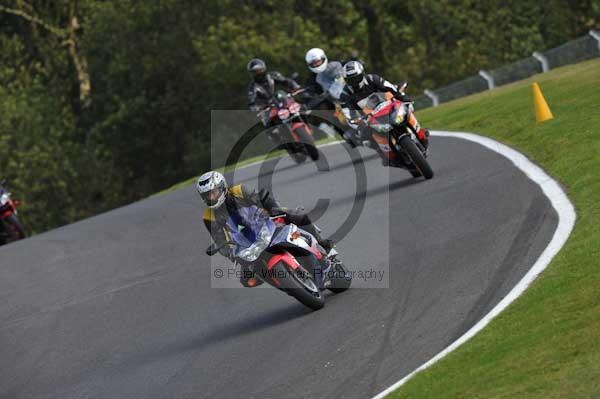 Motorcycle action photographs;Trackday digital images;cadwell;cadwell park photographs;event digital images;eventdigitalimages;hopp rider training;motor racing louth lincolnshire;peter wileman photography;trackday;trackday photos