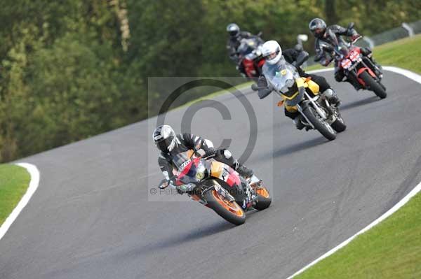 Motorcycle action photographs;Trackday digital images;cadwell;cadwell park photographs;event digital images;eventdigitalimages;hopp rider training;motor racing louth lincolnshire;peter wileman photography;trackday;trackday photos