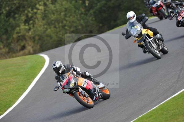 Motorcycle action photographs;Trackday digital images;cadwell;cadwell park photographs;event digital images;eventdigitalimages;hopp rider training;motor racing louth lincolnshire;peter wileman photography;trackday;trackday photos