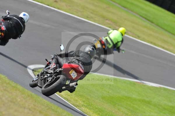 Motorcycle action photographs;Trackday digital images;cadwell;cadwell park photographs;event digital images;eventdigitalimages;hopp rider training;motor racing louth lincolnshire;peter wileman photography;trackday;trackday photos