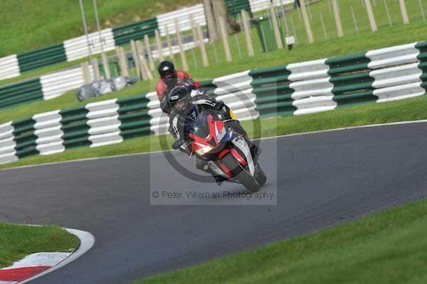 Motorcycle action photographs;Trackday digital images;cadwell;cadwell park photographs;event digital images;eventdigitalimages;hopp rider training;motor racing louth lincolnshire;peter wileman photography;trackday;trackday photos