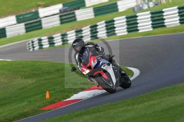 Motorcycle action photographs;Trackday digital images;cadwell;cadwell park photographs;event digital images;eventdigitalimages;hopp rider training;motor racing louth lincolnshire;peter wileman photography;trackday;trackday photos