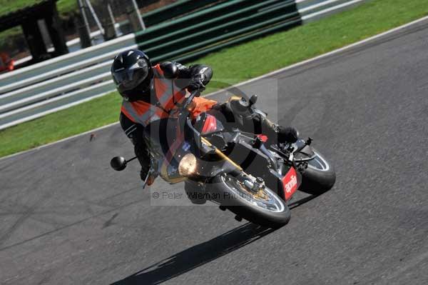 Motorcycle action photographs;Trackday digital images;cadwell;cadwell park photographs;event digital images;eventdigitalimages;hopp rider training;motor racing louth lincolnshire;peter wileman photography;trackday;trackday photos