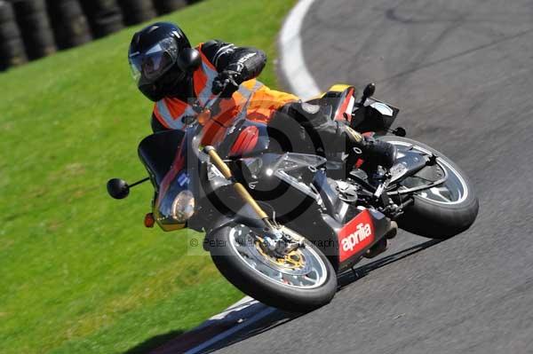 Motorcycle action photographs;Trackday digital images;cadwell;cadwell park photographs;event digital images;eventdigitalimages;hopp rider training;motor racing louth lincolnshire;peter wileman photography;trackday;trackday photos