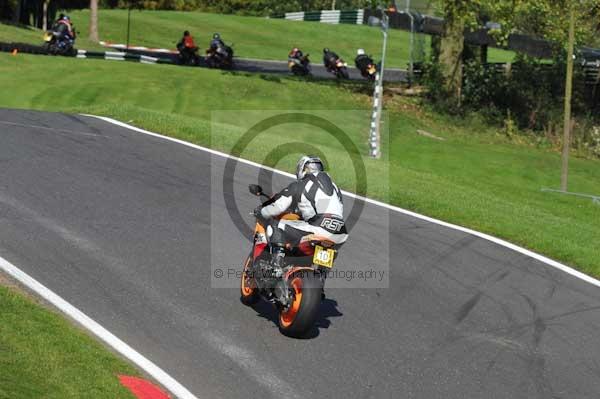 Motorcycle action photographs;Trackday digital images;cadwell;cadwell park photographs;event digital images;eventdigitalimages;hopp rider training;motor racing louth lincolnshire;peter wileman photography;trackday;trackday photos