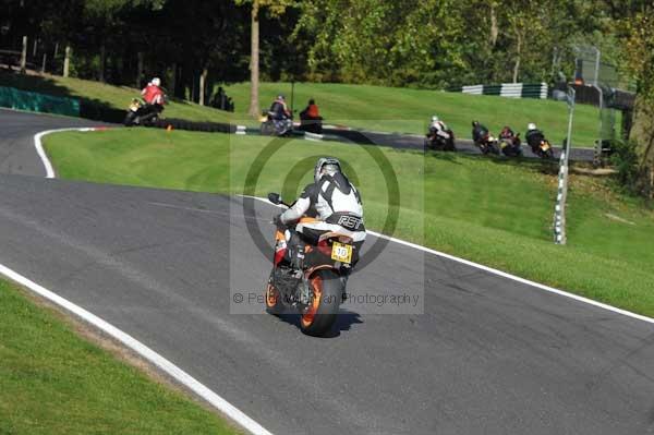 Motorcycle action photographs;Trackday digital images;cadwell;cadwell park photographs;event digital images;eventdigitalimages;hopp rider training;motor racing louth lincolnshire;peter wileman photography;trackday;trackday photos