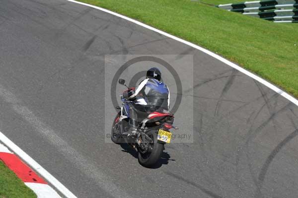 Motorcycle action photographs;Trackday digital images;cadwell;cadwell park photographs;event digital images;eventdigitalimages;hopp rider training;motor racing louth lincolnshire;peter wileman photography;trackday;trackday photos