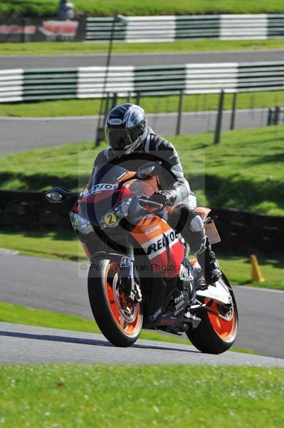 Motorcycle action photographs;Trackday digital images;cadwell;cadwell park photographs;event digital images;eventdigitalimages;hopp rider training;motor racing louth lincolnshire;peter wileman photography;trackday;trackday photos