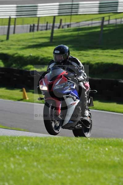 Motorcycle action photographs;Trackday digital images;cadwell;cadwell park photographs;event digital images;eventdigitalimages;hopp rider training;motor racing louth lincolnshire;peter wileman photography;trackday;trackday photos