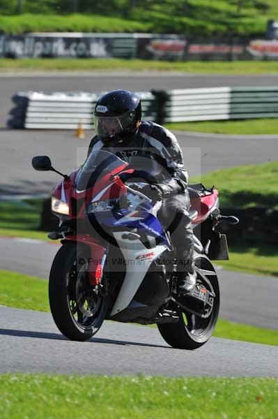 Motorcycle action photographs;Trackday digital images;cadwell;cadwell park photographs;event digital images;eventdigitalimages;hopp rider training;motor racing louth lincolnshire;peter wileman photography;trackday;trackday photos