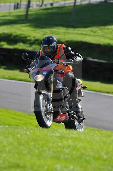 Motorcycle action photographs;Trackday digital images;cadwell;cadwell park photographs;event digital images;eventdigitalimages;hopp rider training;motor racing louth lincolnshire;peter wileman photography;trackday;trackday photos