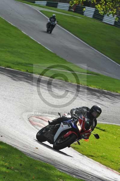 Motorcycle action photographs;Trackday digital images;cadwell;cadwell park photographs;event digital images;eventdigitalimages;hopp rider training;motor racing louth lincolnshire;peter wileman photography;trackday;trackday photos