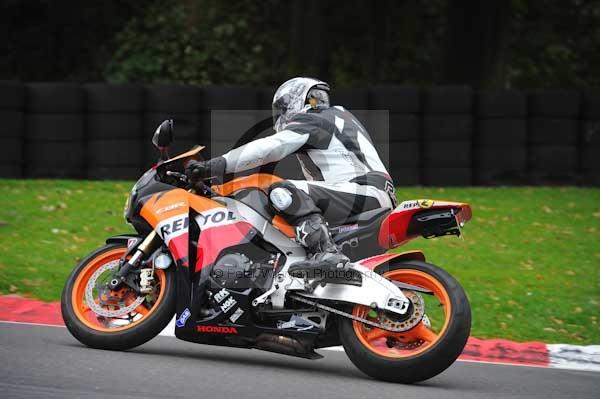 Motorcycle action photographs;Trackday digital images;cadwell;cadwell park photographs;event digital images;eventdigitalimages;hopp rider training;motor racing louth lincolnshire;peter wileman photography;trackday;trackday photos