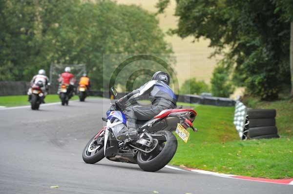 Motorcycle action photographs;Trackday digital images;cadwell;cadwell park photographs;event digital images;eventdigitalimages;hopp rider training;motor racing louth lincolnshire;peter wileman photography;trackday;trackday photos