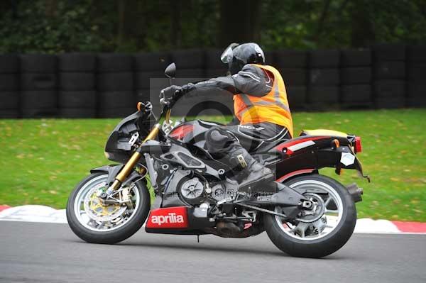 Motorcycle action photographs;Trackday digital images;cadwell;cadwell park photographs;event digital images;eventdigitalimages;hopp rider training;motor racing louth lincolnshire;peter wileman photography;trackday;trackday photos