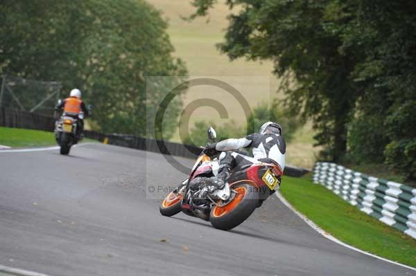 Motorcycle action photographs;Trackday digital images;cadwell;cadwell park photographs;event digital images;eventdigitalimages;hopp rider training;motor racing louth lincolnshire;peter wileman photography;trackday;trackday photos