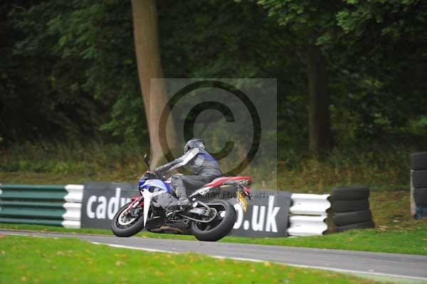 Motorcycle action photographs;Trackday digital images;cadwell;cadwell park photographs;event digital images;eventdigitalimages;hopp rider training;motor racing louth lincolnshire;peter wileman photography;trackday;trackday photos