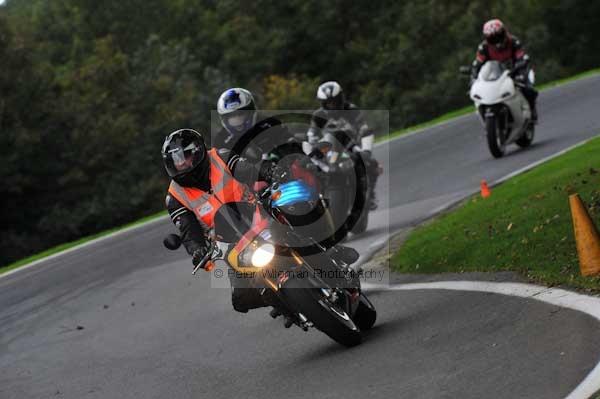 Motorcycle action photographs;Trackday digital images;cadwell;cadwell park photographs;event digital images;eventdigitalimages;hopp rider training;motor racing louth lincolnshire;peter wileman photography;trackday;trackday photos