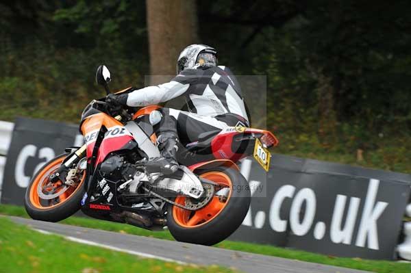 Motorcycle action photographs;Trackday digital images;cadwell;cadwell park photographs;event digital images;eventdigitalimages;hopp rider training;motor racing louth lincolnshire;peter wileman photography;trackday;trackday photos