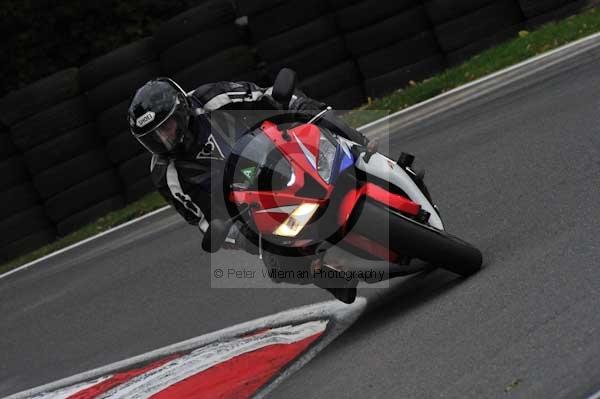 Motorcycle action photographs;Trackday digital images;cadwell;cadwell park photographs;event digital images;eventdigitalimages;hopp rider training;motor racing louth lincolnshire;peter wileman photography;trackday;trackday photos