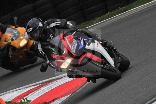 Motorcycle action photographs;Trackday digital images;cadwell;cadwell park photographs;event digital images;eventdigitalimages;hopp rider training;motor racing louth lincolnshire;peter wileman photography;trackday;trackday photos