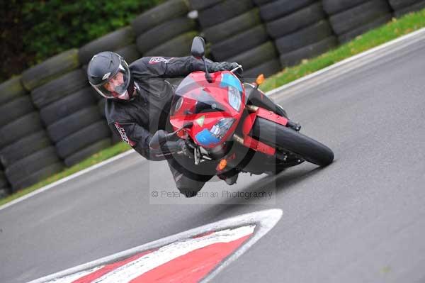 Motorcycle action photographs;Trackday digital images;cadwell;cadwell park photographs;event digital images;eventdigitalimages;hopp rider training;motor racing louth lincolnshire;peter wileman photography;trackday;trackday photos