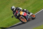 Motorcycle-action-photographs;Trackday-digital-images;cadwell;cadwell-park-photographs;event-digital-images;eventdigitalimages;hopp-rider-training;motor-racing-louth-lincolnshire;peter-wileman-photography;trackday;trackday-photos