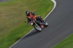 Motorcycle-action-photographs;Trackday-digital-images;cadwell;cadwell-park-photographs;event-digital-images;eventdigitalimages;hopp-rider-training;motor-racing-louth-lincolnshire;peter-wileman-photography;trackday;trackday-photos