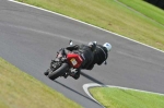 Motorcycle-action-photographs;Trackday-digital-images;cadwell;cadwell-park-photographs;event-digital-images;eventdigitalimages;hopp-rider-training;motor-racing-louth-lincolnshire;peter-wileman-photography;trackday;trackday-photos