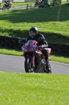 Motorcycle-action-photographs;Trackday-digital-images;cadwell;cadwell-park-photographs;event-digital-images;eventdigitalimages;hopp-rider-training;motor-racing-louth-lincolnshire;peter-wileman-photography;trackday;trackday-photos