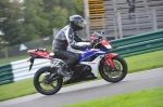 Motorcycle-action-photographs;Trackday-digital-images;cadwell;cadwell-park-photographs;event-digital-images;eventdigitalimages;hopp-rider-training;motor-racing-louth-lincolnshire;peter-wileman-photography;trackday;trackday-photos