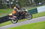 Motorcycle-action-photographs;Trackday-digital-images;cadwell;cadwell-park-photographs;event-digital-images;eventdigitalimages;hopp-rider-training;motor-racing-louth-lincolnshire;peter-wileman-photography;trackday;trackday-photos