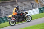 Motorcycle-action-photographs;Trackday-digital-images;cadwell;cadwell-park-photographs;event-digital-images;eventdigitalimages;hopp-rider-training;motor-racing-louth-lincolnshire;peter-wileman-photography;trackday;trackday-photos