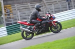 Motorcycle-action-photographs;Trackday-digital-images;cadwell;cadwell-park-photographs;event-digital-images;eventdigitalimages;hopp-rider-training;motor-racing-louth-lincolnshire;peter-wileman-photography;trackday;trackday-photos