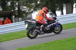 Motorcycle-action-photographs;Trackday-digital-images;cadwell;cadwell-park-photographs;event-digital-images;eventdigitalimages;hopp-rider-training;motor-racing-louth-lincolnshire;peter-wileman-photography;trackday;trackday-photos