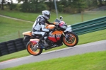 Motorcycle-action-photographs;Trackday-digital-images;cadwell;cadwell-park-photographs;event-digital-images;eventdigitalimages;hopp-rider-training;motor-racing-louth-lincolnshire;peter-wileman-photography;trackday;trackday-photos