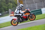 Motorcycle-action-photographs;Trackday-digital-images;cadwell;cadwell-park-photographs;event-digital-images;eventdigitalimages;hopp-rider-training;motor-racing-louth-lincolnshire;peter-wileman-photography;trackday;trackday-photos