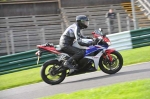 Motorcycle-action-photographs;Trackday-digital-images;cadwell;cadwell-park-photographs;event-digital-images;eventdigitalimages;hopp-rider-training;motor-racing-louth-lincolnshire;peter-wileman-photography;trackday;trackday-photos