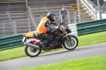 Motorcycle-action-photographs;Trackday-digital-images;cadwell;cadwell-park-photographs;event-digital-images;eventdigitalimages;hopp-rider-training;motor-racing-louth-lincolnshire;peter-wileman-photography;trackday;trackday-photos