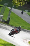 Motorcycle-action-photographs;Trackday-digital-images;cadwell;cadwell-park-photographs;event-digital-images;eventdigitalimages;hopp-rider-training;motor-racing-louth-lincolnshire;peter-wileman-photography;trackday;trackday-photos